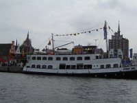 Hanse sail 2010.SANY3708